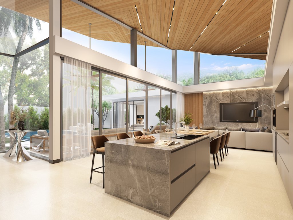 Property image - full photo 11