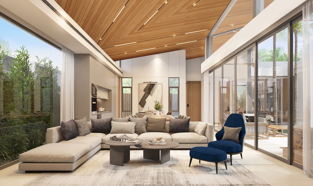 Property image - full photo 6