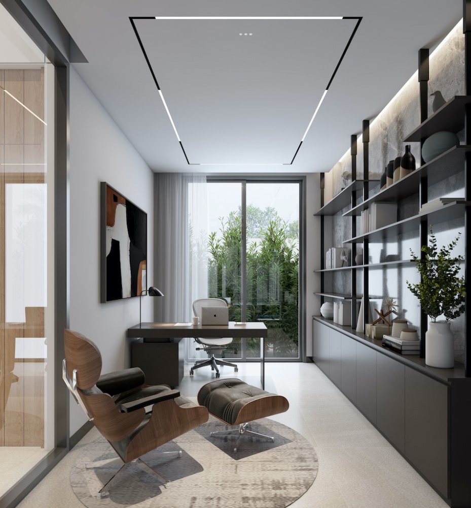 Property image - full photo 8