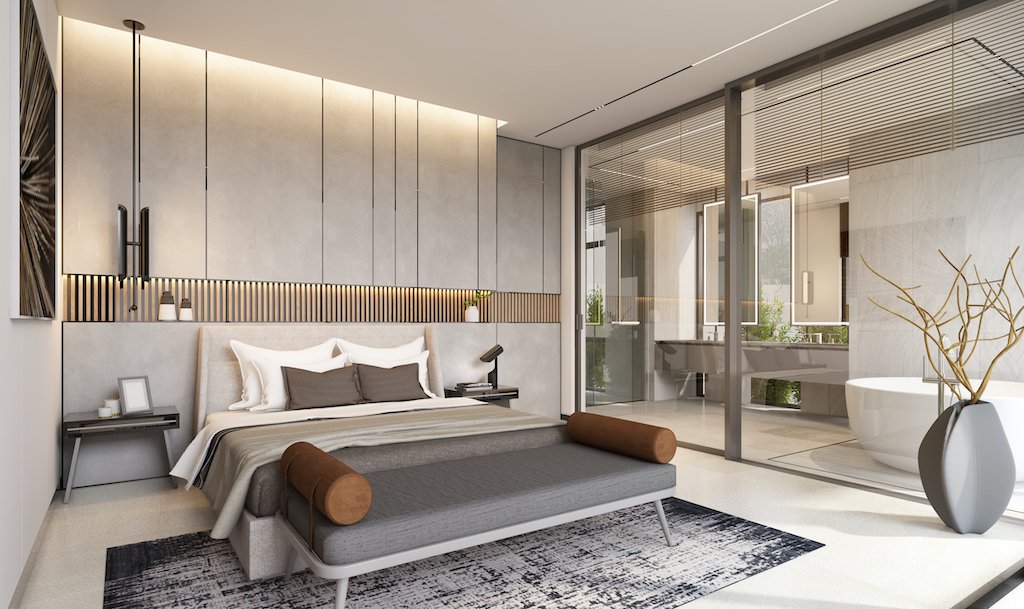Property image - full photo 9