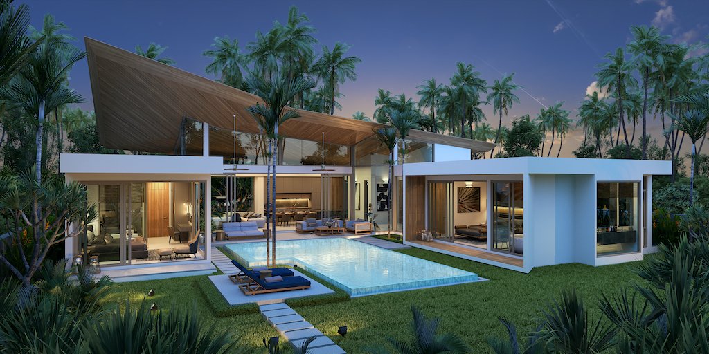 Property image - full photo 4