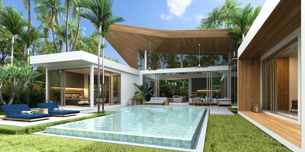 Property image - full photo 12