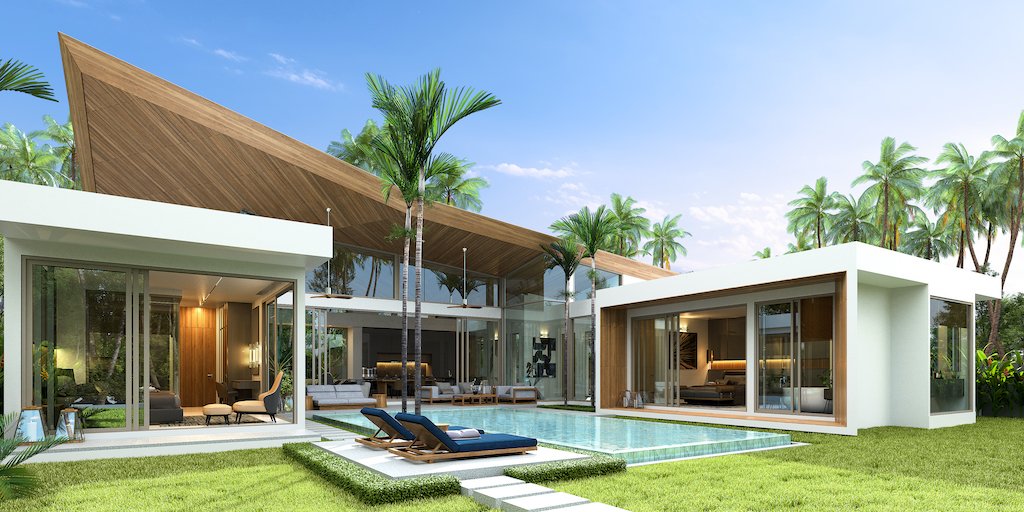 Property image - full photo 2