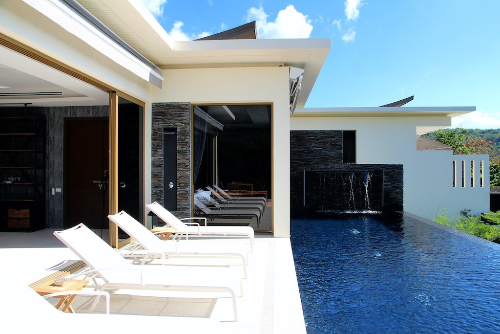 Property image - full photo 4