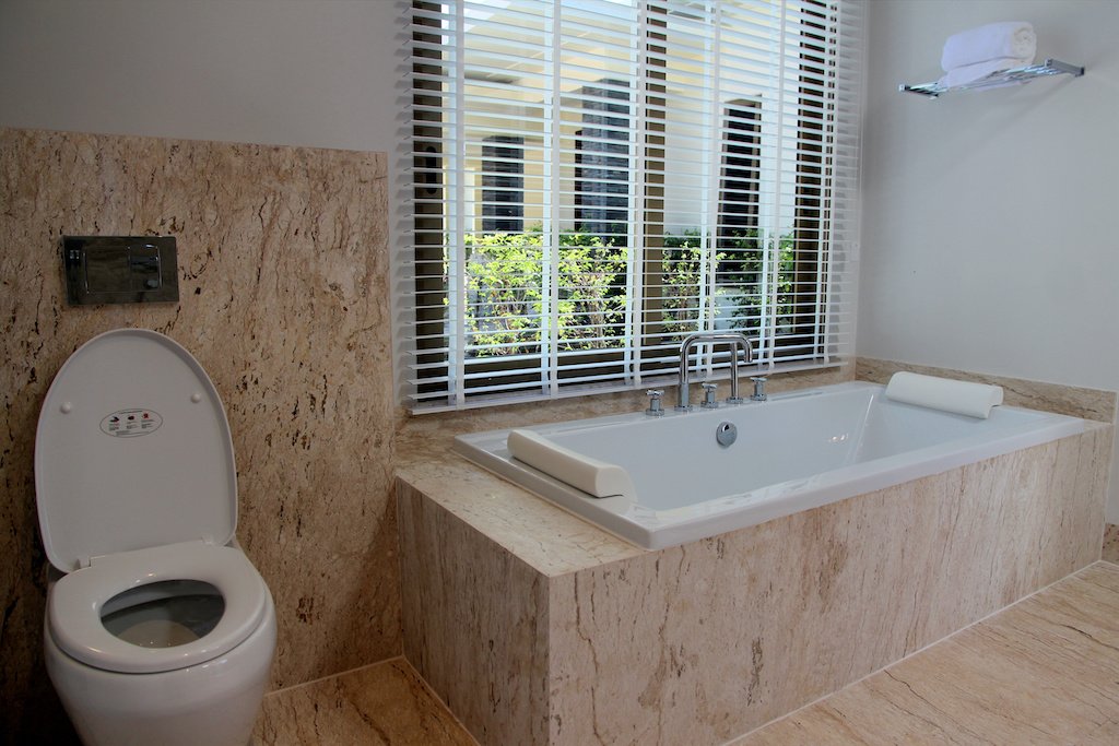 Property image - full photo 45