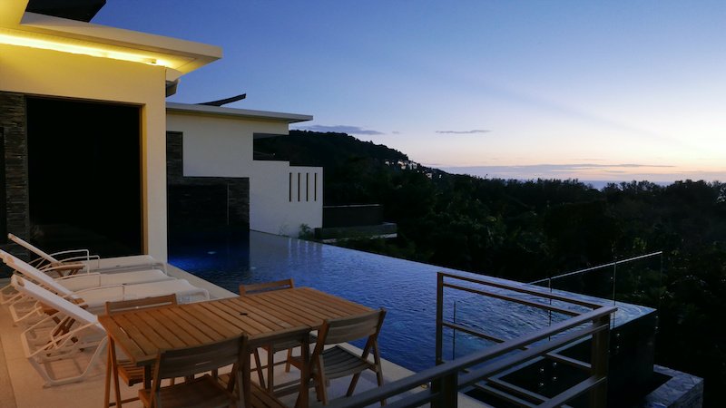Property image - full photo 19