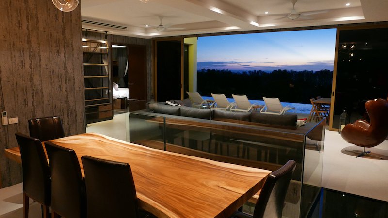 Property image - full photo 17