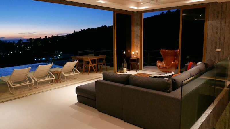 Property image - full photo 20