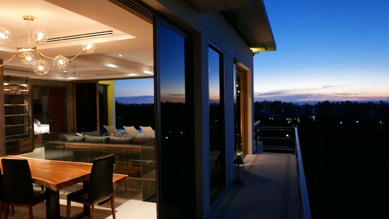 Property image - full photo 18