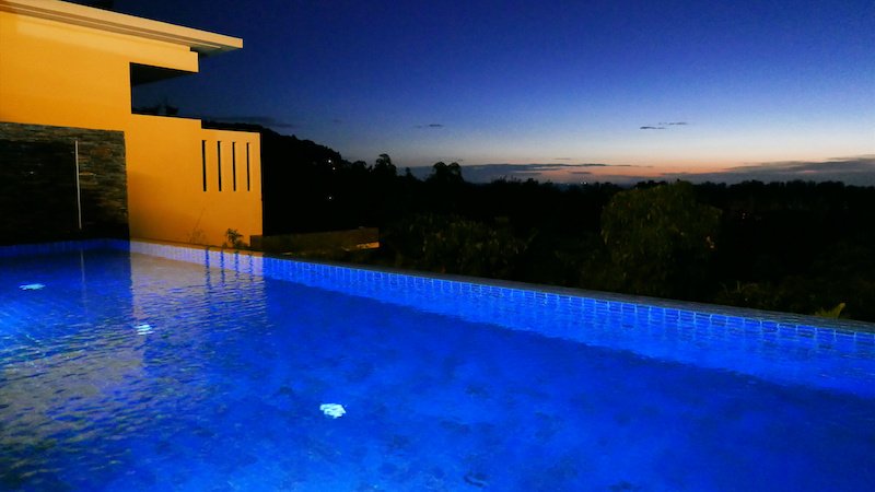 Property image - full photo 27