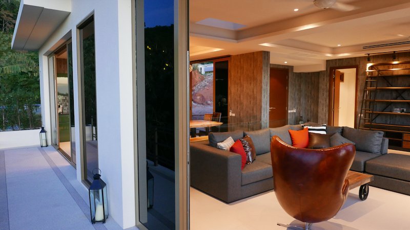 Property image - full photo 22