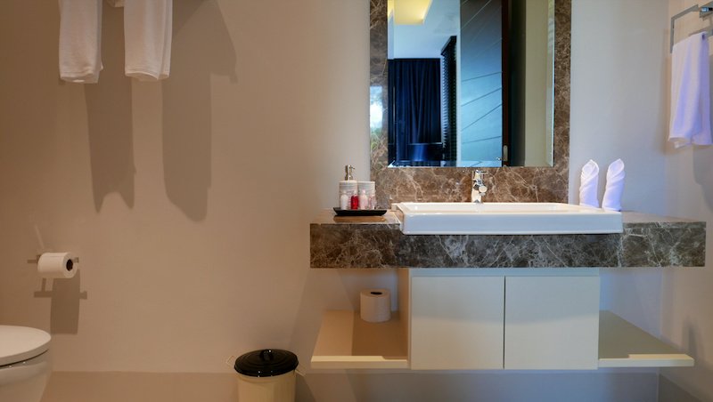 Property image - full photo 37