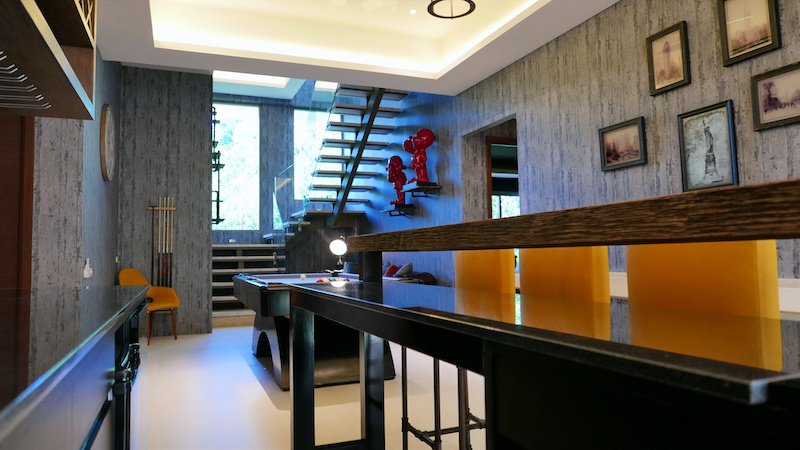 Property image - full photo 36