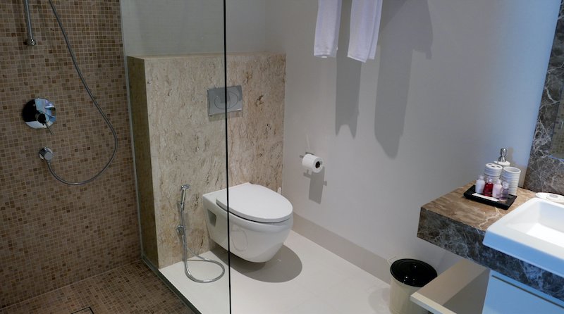 Property image - full photo 39