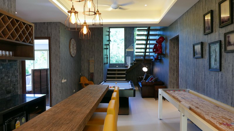 Property image - full photo 40