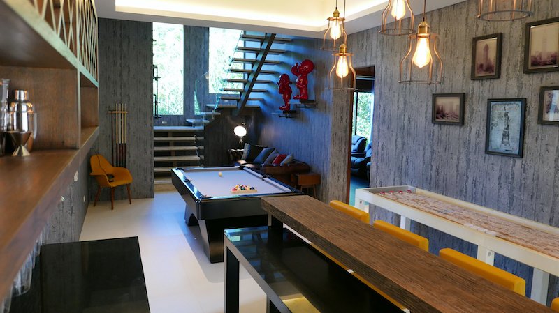 Property image - full photo 41