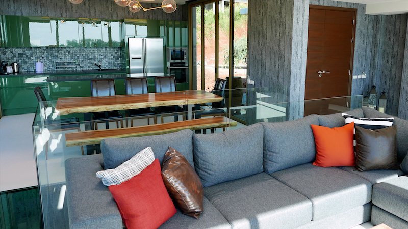 Property image - full photo 50