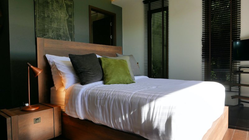 Property image - full photo 51