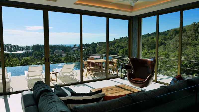Property image - full photo 6
