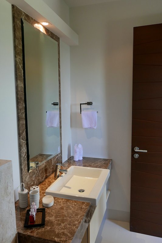 Property image - full photo 43