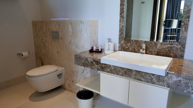 Property image - full photo 44