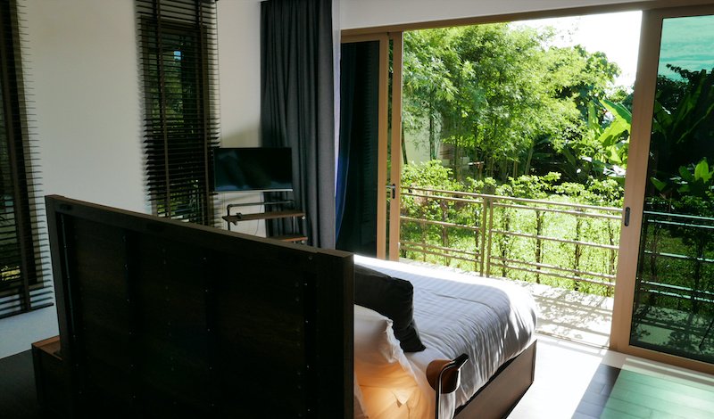 Property image - full photo 49