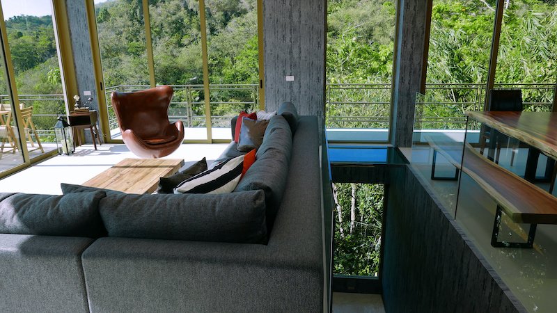 Property image - full photo 47
