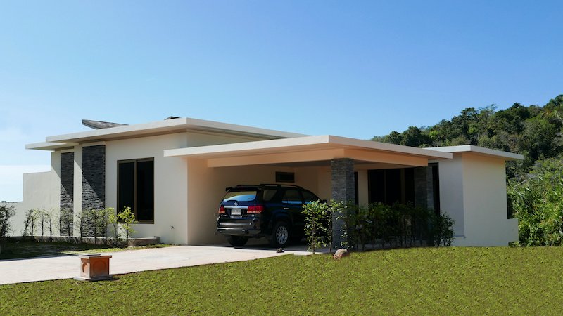 Property image - full photo 16