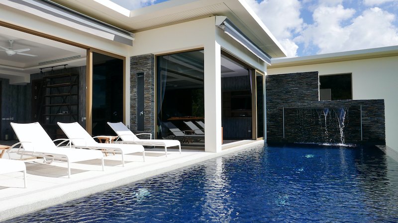 Property image - full photo 60