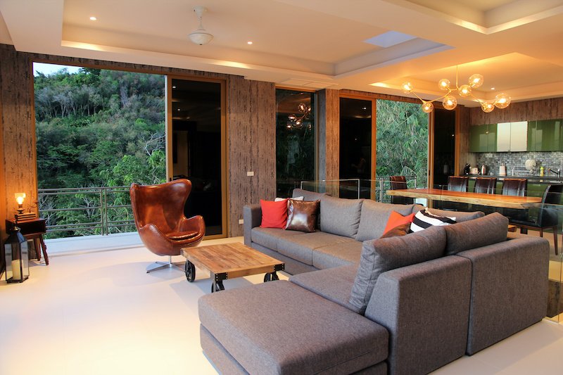 Property image - full photo 7