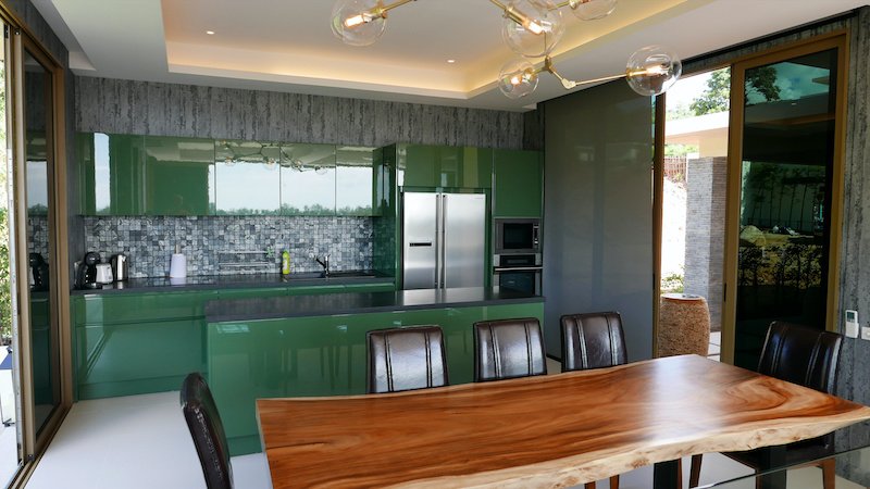 Property image - full photo 63