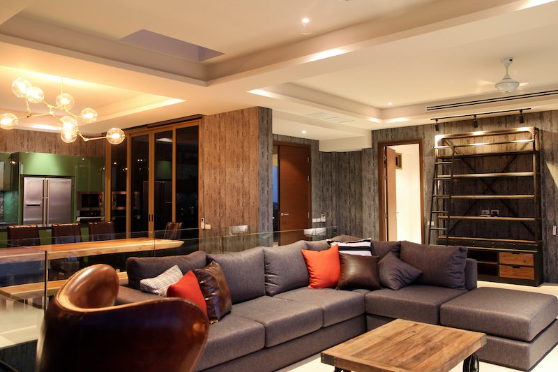 Property image - full photo 10