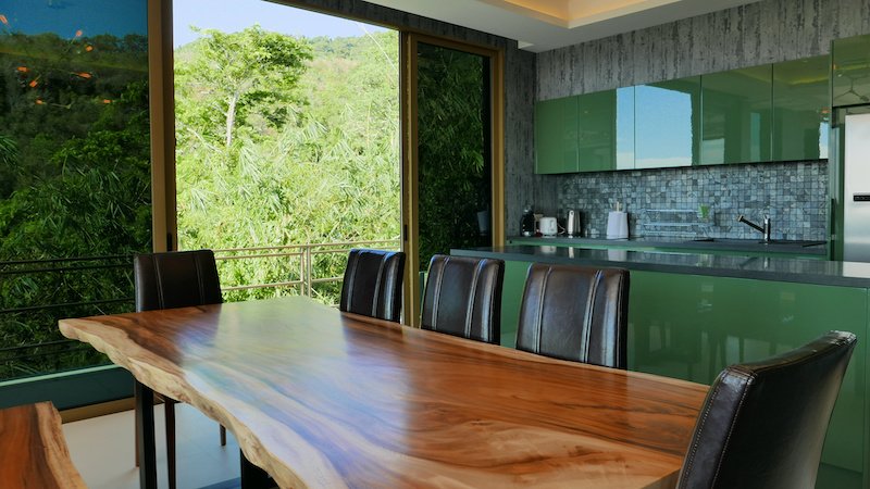 Property image - full photo 57