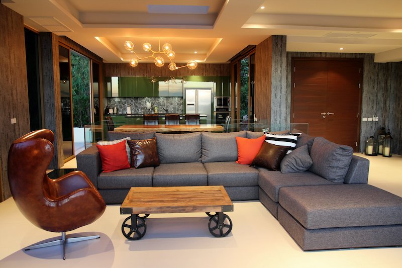 Property image - full photo 9