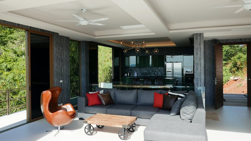 Property image - full photo 58