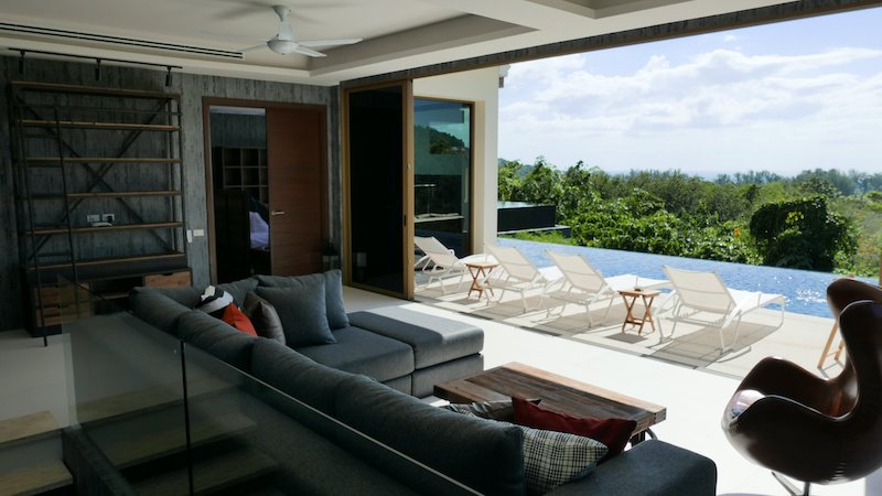 Property image - full photo 64