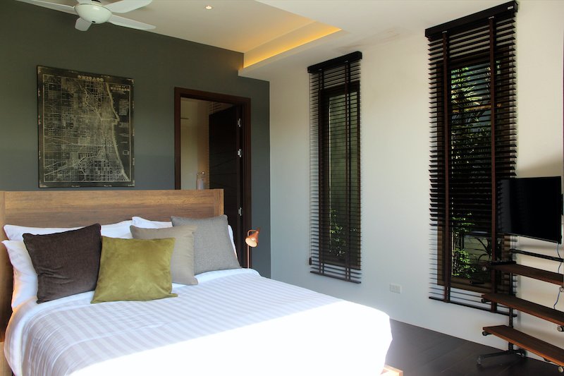 Property image - full photo 61