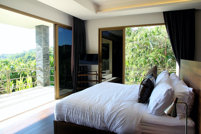 Property image - full photo 73