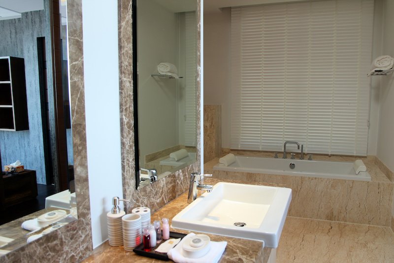 Property image - full photo 65
