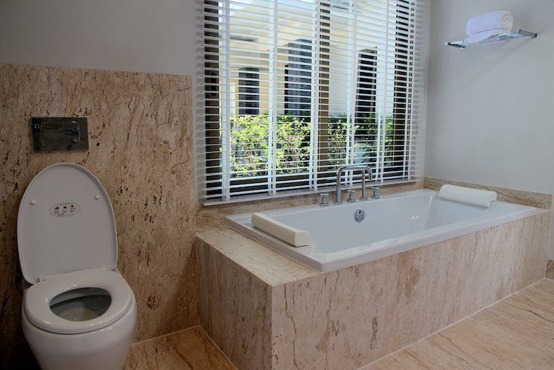 Property image - full photo 68