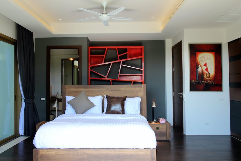 Property image - full photo 69