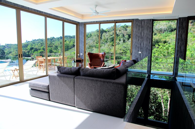 Property image - full photo 71