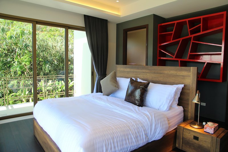 Property image - full photo 83