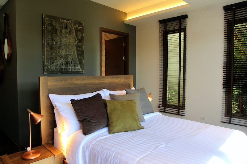 Property image - full photo 79