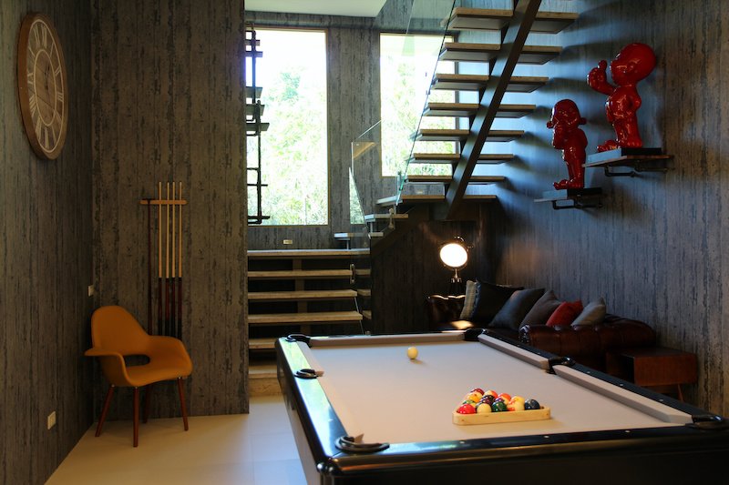 Property image - full photo 80