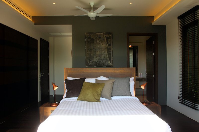 Property image - full photo 84