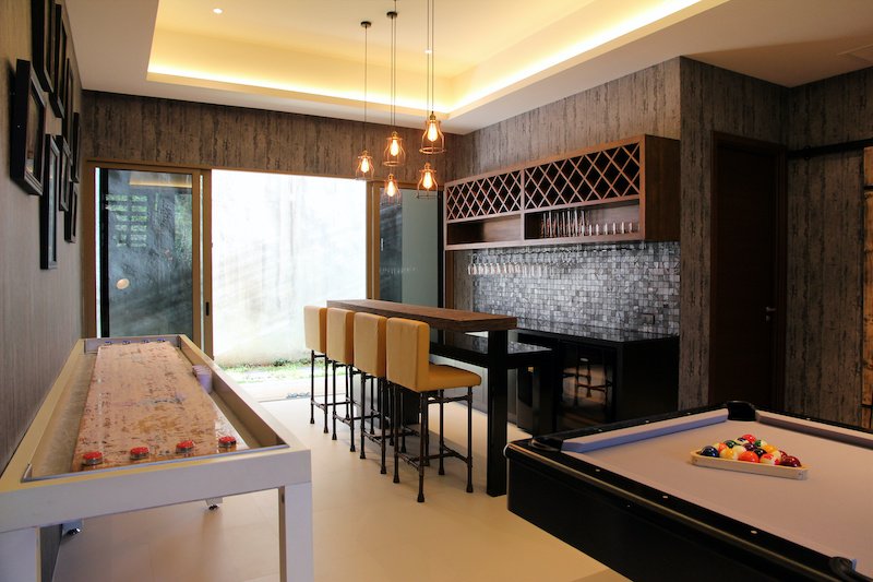 Property image - full photo 77