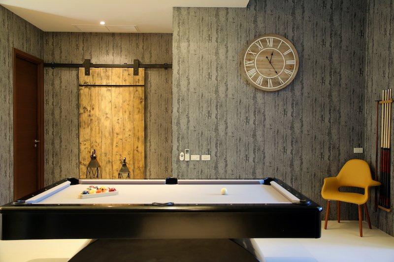Property image - full photo 78