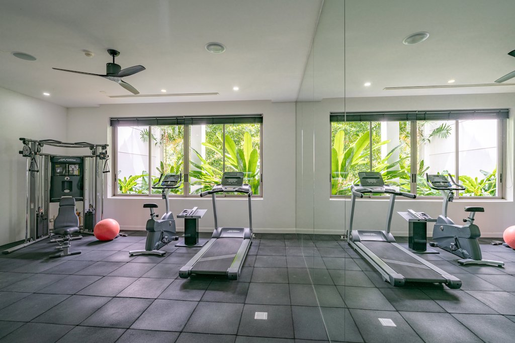 Property image - full photo 35