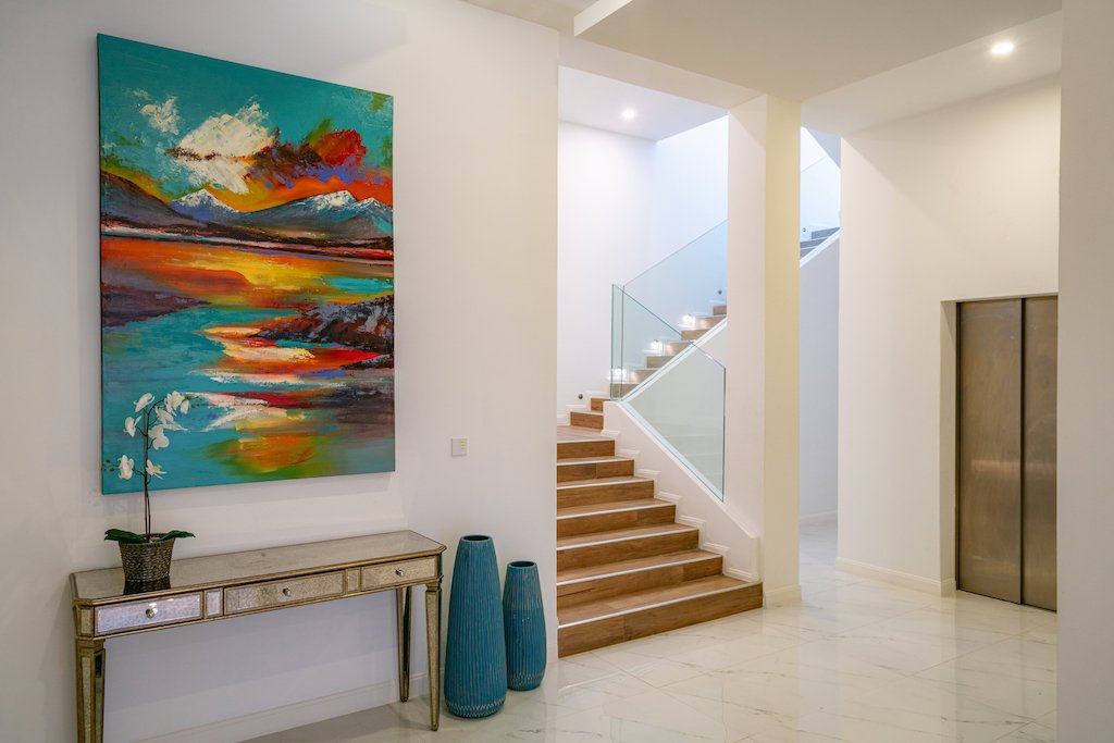 Property image - full photo 38